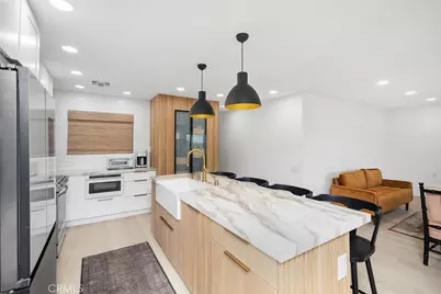 3336 Punta Alta #3D, Laguna Woods, CA 92637 - Photo 4