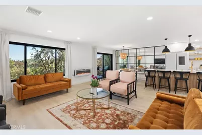 3336 Punta Alta #3D, Laguna Woods, CA 92637 - Photo 6