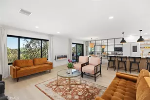 3336 Punta Alta, Laguna Woods, CA 92637 - Photo 6