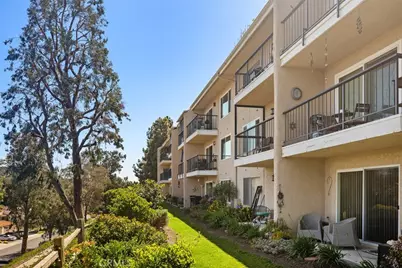 3336 Punta Alta #3D, Laguna Woods, CA 92637 - Photo 28