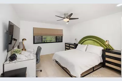 3336 Punta Alta #3D, Laguna Woods, CA 92637 - Photo 22