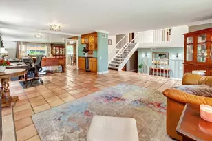 25412 Pacifica Ave, Mission Viejo, CA 92691 - Photo 8