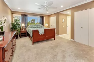 25412 Pacifica Ave, Mission Viejo, CA 92691 - Photo 18