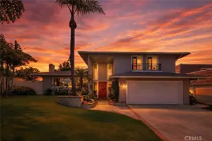 25412 Pacifica Ave, Mission Viejo, CA 92691 - Photo 1