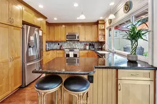 25412 Pacifica Ave, Mission Viejo, CA 92691 - Photo 16