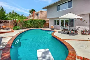 25412 Pacifica Ave, Mission Viejo, CA 92691 - Photo 30