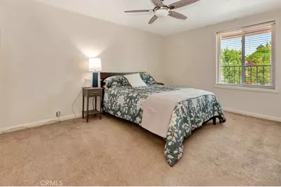 25412 Pacifica Avenue, Mission Viejo, CA 92691 - Photo 22