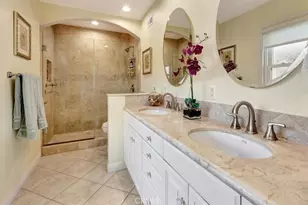 25412 Pacifica Ave, Mission Viejo, CA 92691 - Photo 20