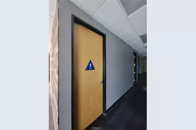 20988 Bake Parkway #102&104, Lake Forest, CA 92630 - Photo 6