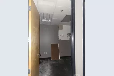 20988 Bake Parkway #102&104, Lake Forest, CA 92630 - Photo 8