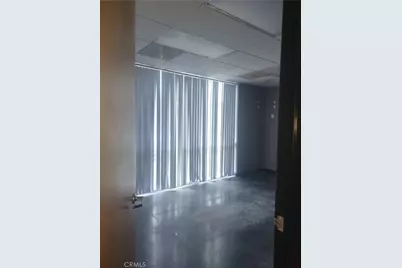 20988 Bake Parkway #102&104, Lake Forest, CA 92630 - Photo 14