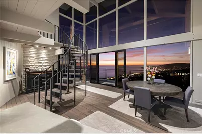 2480 Iris Way, Laguna Beach, CA 92651 - Photo 46