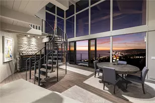 2480 Iris Way, Laguna Beach, CA 92651 - Photo 46