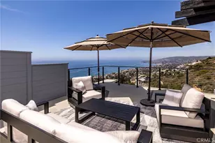 2480 Iris Way, Laguna Beach, CA 92651 - Photo 32