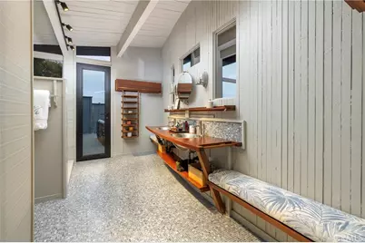 2480 Iris Way, Laguna Beach, CA 92651 - Photo 30