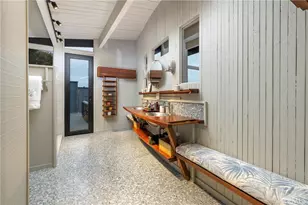 2480 Iris Way, Laguna Beach, CA 92651 - Photo 30