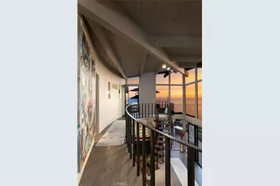 2480 Iris Way, Laguna Beach, CA 92651 - Photo 24
