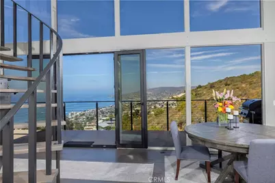 2480 Iris Way, Laguna Beach, CA 92651 - Photo 10