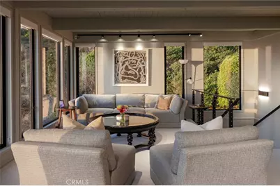 2480 Iris Way, Laguna Beach, CA 92651 - Photo 16