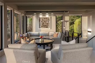 2480 Iris Way, Laguna Beach, CA 92651 - Photo 16