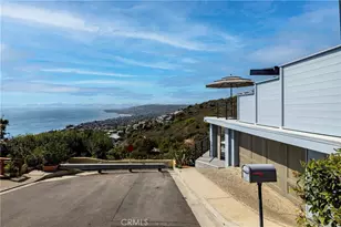 2480 Iris Way, Laguna Beach, CA 92651 - Photo 22