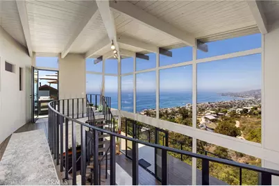2480 Iris Way, Laguna Beach, CA 92651 - Photo 20