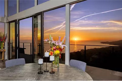 2480 Iris Way, Laguna Beach, CA 92651 - Photo 44