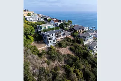 2480 Iris Way, Laguna Beach, CA 92651 - Photo 2