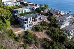 2480 Iris Way, Laguna Beach, CA 92651 - Photo 2