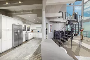 2480 Iris Way, Laguna Beach, CA 92651 - Photo 12