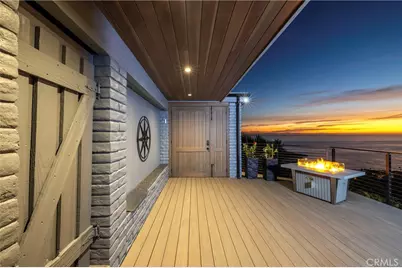 2480 Iris Way, Laguna Beach, CA 92651 - Photo 48