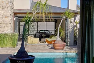 1112 Park St, Huntington Beach, CA 92648 - Photo 18