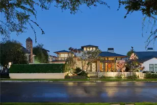 1112 Park St, Huntington Beach, CA 92648 - Photo 1