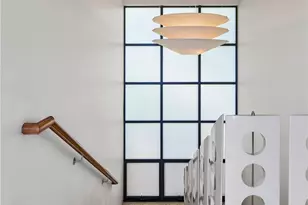 1112 Park St, Huntington Beach, CA 92648 - Photo 22