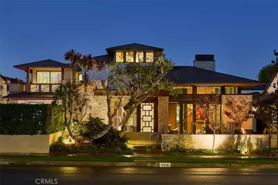 1112 Park Street, Huntington Beach, CA 92648 - Photo 60