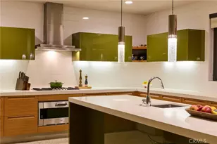 1112 Park St, Huntington Beach, CA 92648 - Photo 10