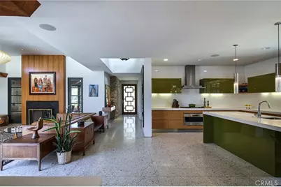 1112 Park Street, Huntington Beach, CA 92648 - Photo 12