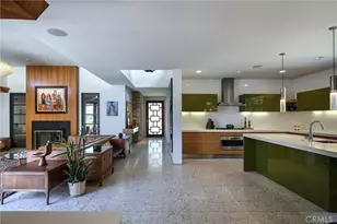 1112 Park St, Huntington Beach, CA 92648 - Photo 12