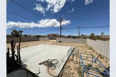 59006 29 Palms, Yucca Valley, CA 92284 - Photo 48