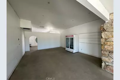 59006 29 Palms, Yucca Valley, CA 92284 - Photo 38