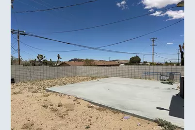 59006 29 Palms, Yucca Valley, CA 92284 - Photo 26