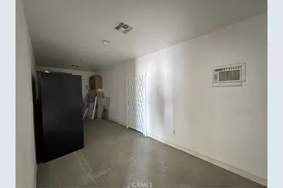 59006 29 Palms, Yucca Valley, CA 92284 - Photo 42