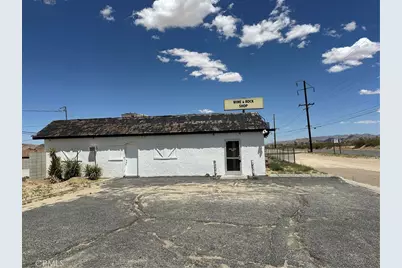59006 29 Palms, Yucca Valley, CA 92284 - Photo 4
