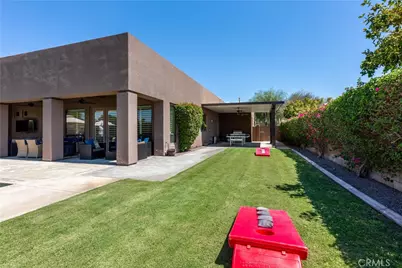 48845 Renewal Street, Indio, CA 92201 - Photo 30