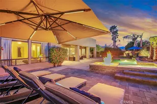 48845 Renewal St, Indio, CA 92201 - Photo 26