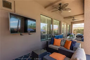 48845 Renewal St, Indio, CA 92201 - Photo 28