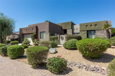 48845 Renewal Street, Indio, CA 92201 - Photo 24