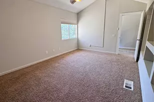 30628 Moontide Ct, Temecula, CA 92592 - Photo 34