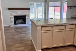 30628 Moontide Ct, Temecula, CA 92592 - Photo 14