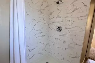 30628 Moontide Ct, Temecula, CA 92592 - Photo 38